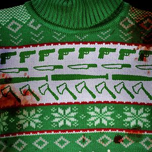 Bilder Better Watch Out