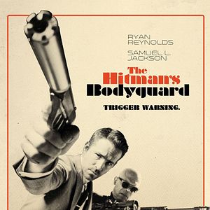 Bilder Killer's Bodyguard