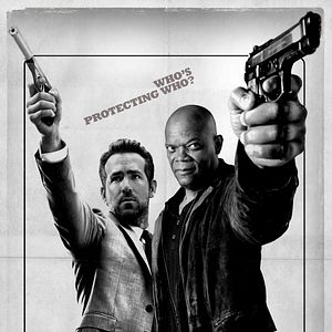 Bilder Killer's Bodyguard