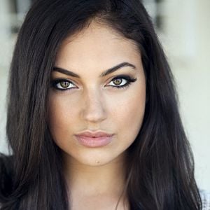 Bilder Inanna Sarkis