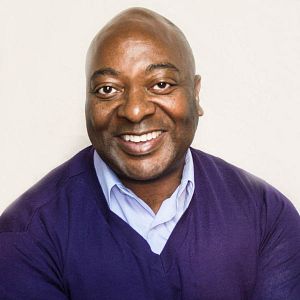 Bilder Steven Littles