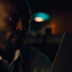 Bilder Jimmy Jean-Louis