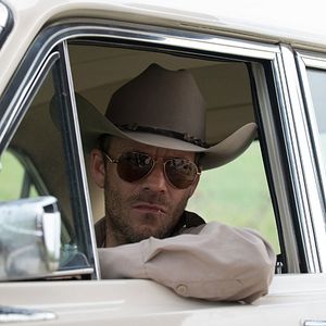 Bilder Stephen Dorff