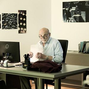 Bilder Carmen Argenziano