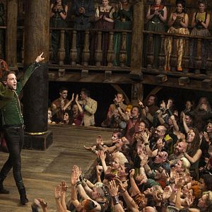 Bilder Laurie Davidson