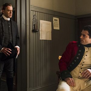 Bilder Nick Westrate