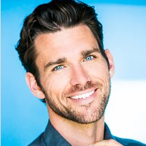 Bilder Kevin McGarry