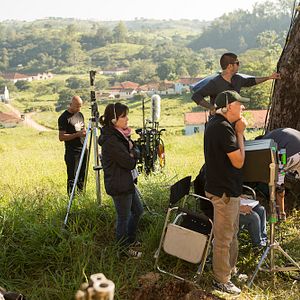 Bilder Malasartes e o Duelo com a Morte