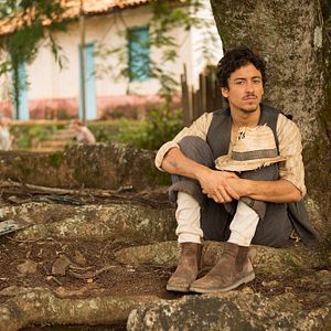 Bilder Malasartes e o Duelo com a Morte