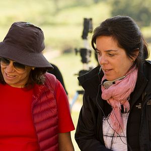 Bilder Malasartes e o Duelo com a Morte