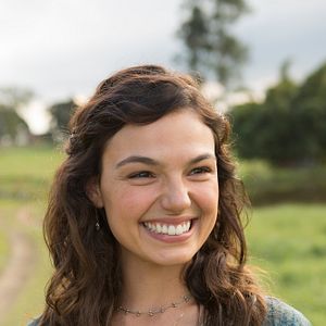 Bilder Malasartes e o Duelo com a Morte