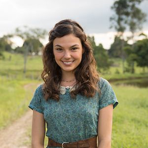 Bilder Malasartes e o Duelo com a Morte