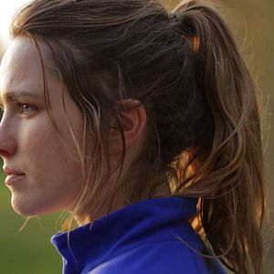 Bilder Ordinary Days