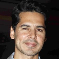 Bilder Dino Morea