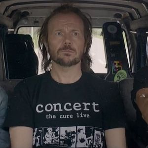 Bilder Casi leyendas