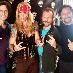 Bilder Casi leyendas