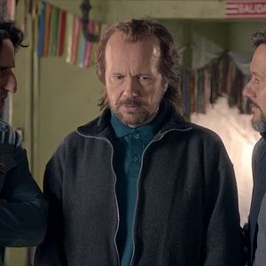 Bilder Casi leyendas