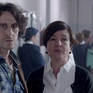 Bilder Casi leyendas