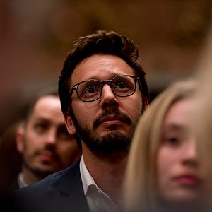 Bilder Los Padecientes