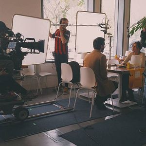 Bilder Los Padecientes