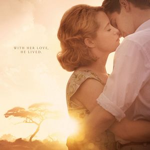 Bilder Solange ich atme