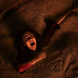 Bilder Saw 8: Jigsaw