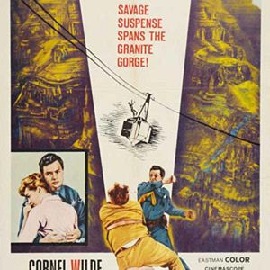 Bilder Der Mann aus Arizona