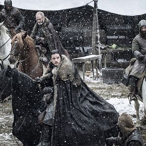 Bilder Game Of Thrones