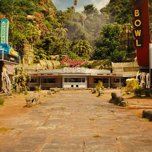 Bilder Kingsman 2: The Golden Circle