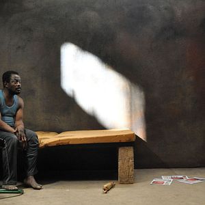 Bilder L'Oeil du Cyclone