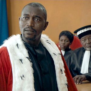 Bilder L'Oeil du Cyclone