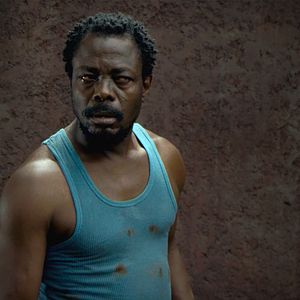 Bilder L'Oeil du Cyclone