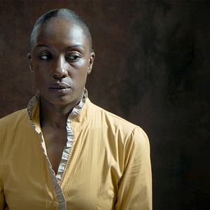 Bilder L'Oeil du Cyclone