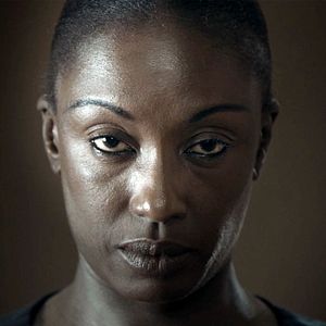 Bilder L'Oeil du Cyclone