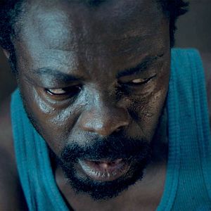 Bilder L'Oeil du Cyclone