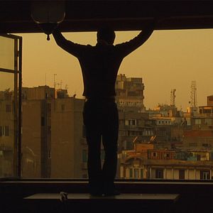 Bilder Khalid Abdalla