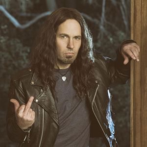 Bilder Wet Hot American Summer: Zehn Jahre später