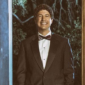 Bilder Ken Marino