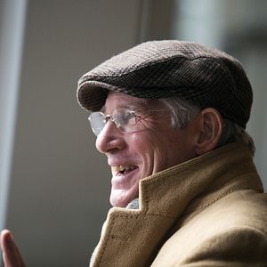 Bilder Richard Gere