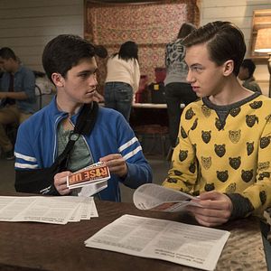 Bilder Kalama Epstein