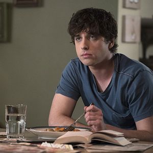 Bilder David Lambert (II)