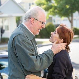 Bilder Die Liebenden