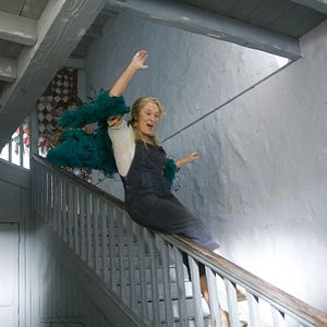 Bilder Phyllida Lloyd