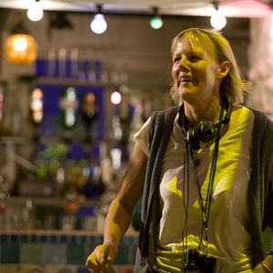 Bilder Phyllida Lloyd