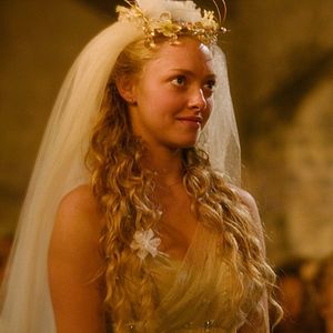 Bilder Amanda Seyfried