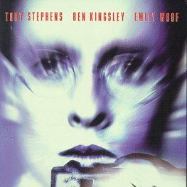 Bilder Der Elfengarten