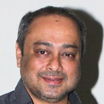 Bilder Sachin Khedekar