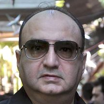 Bilder Navin Nischol