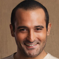 Bilder Akshaye Khanna