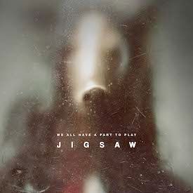 Bilder Saw 8: Jigsaw